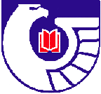 Logo of the Federal Depository Library Program